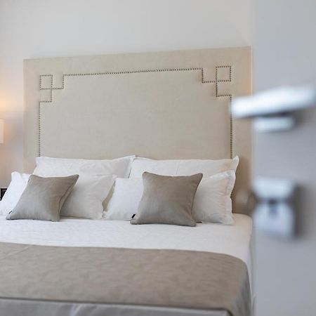 באסקה Hotel & Resort Isola מראה חיצוני תמונה