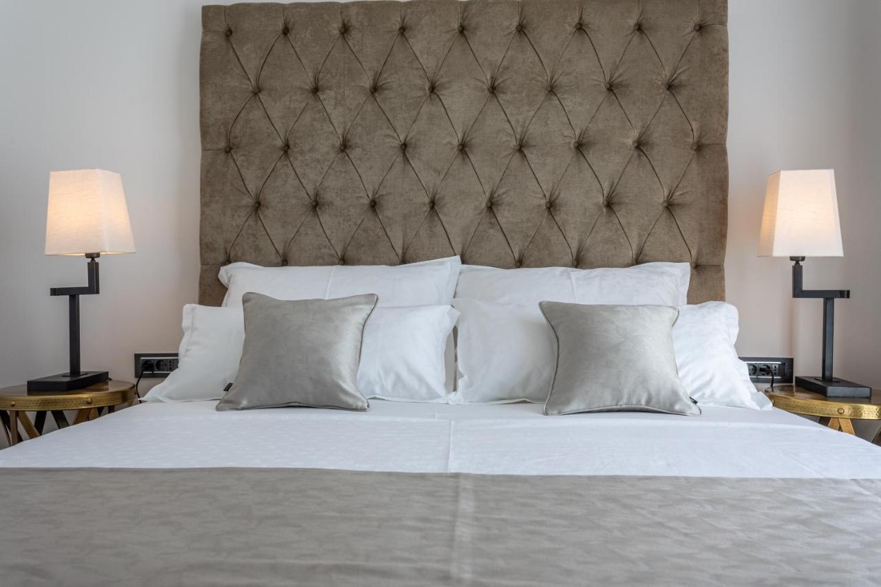 באסקה Hotel & Resort Isola מראה חיצוני תמונה