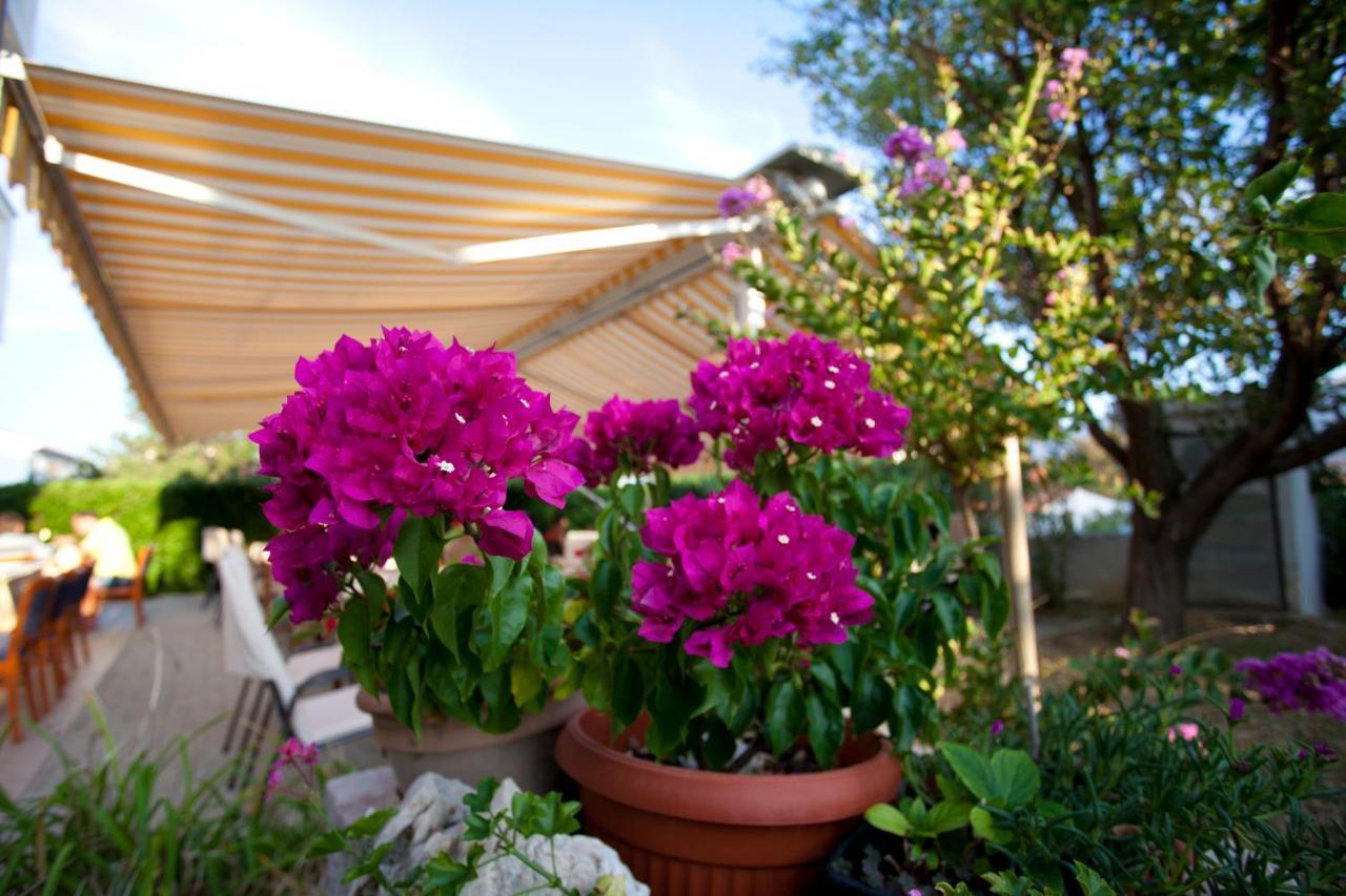 באסקה Hotel & Resort Isola מראה חיצוני תמונה