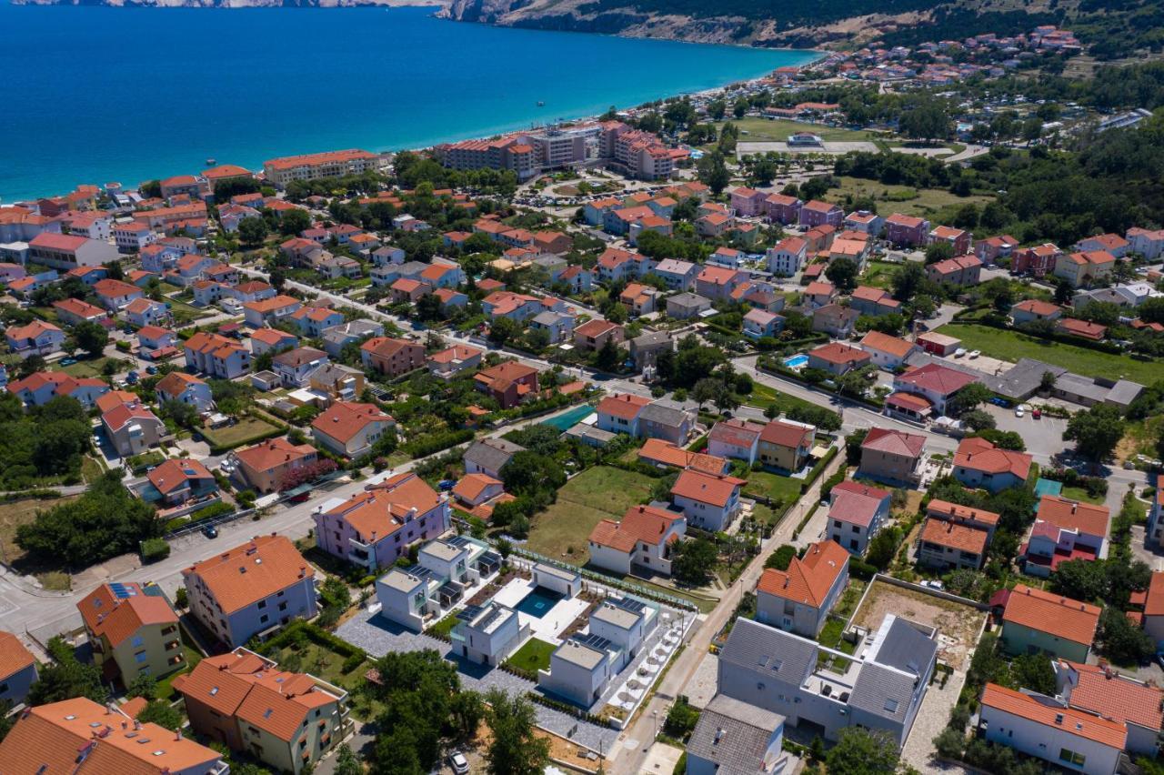 באסקה Hotel & Resort Isola מראה חיצוני תמונה
