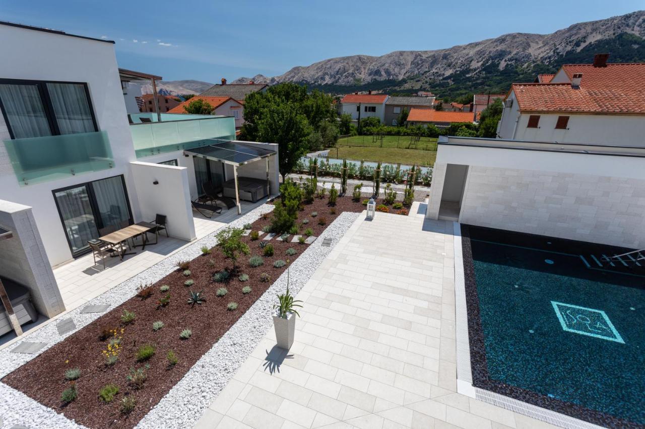 באסקה Hotel & Resort Isola מראה חיצוני תמונה